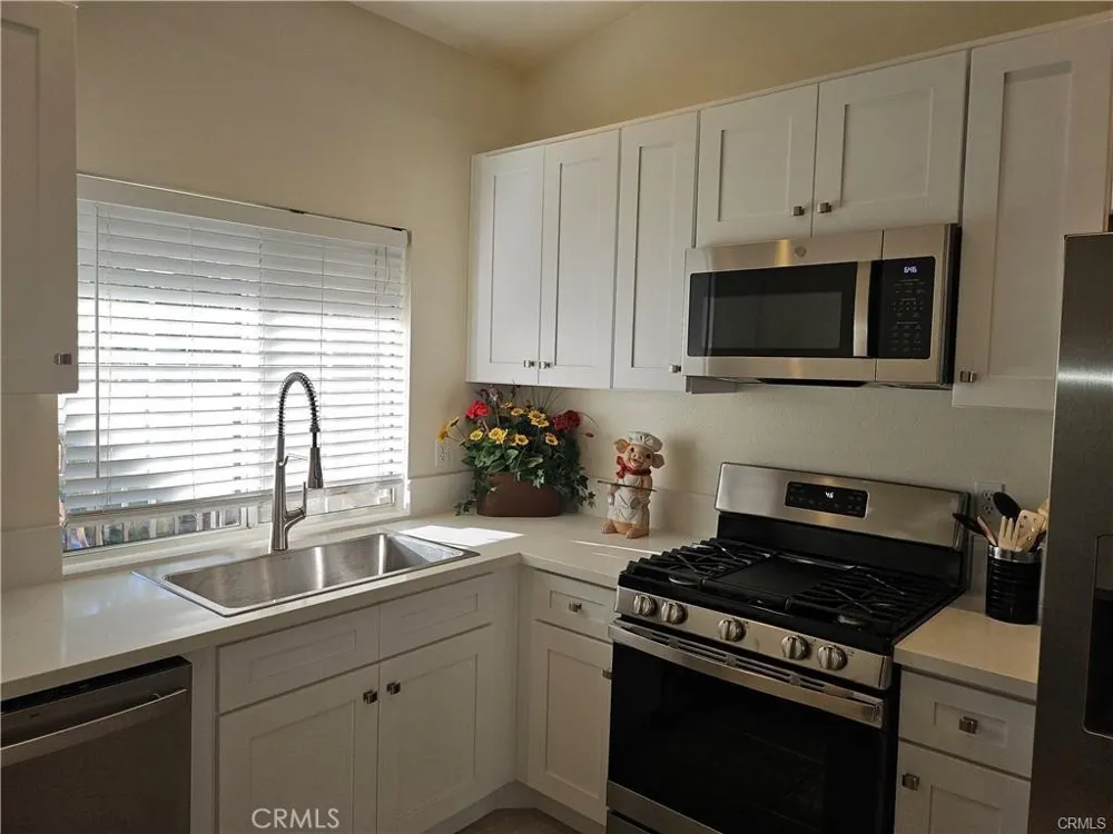 291 Chaumont Circle Lake Forest, CA 92610