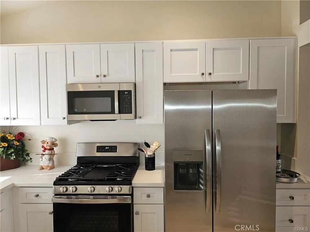 291 Chaumont Circle Lake Forest, CA 92610