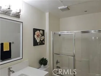 291 Chaumont Circle Lake Forest, CA 92610