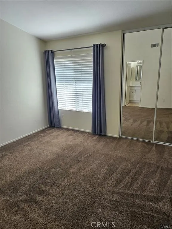 291 Chaumont Circle Lake Forest, CA 92610