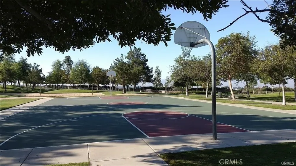 291 Chaumont Circle Lake Forest, CA 92610