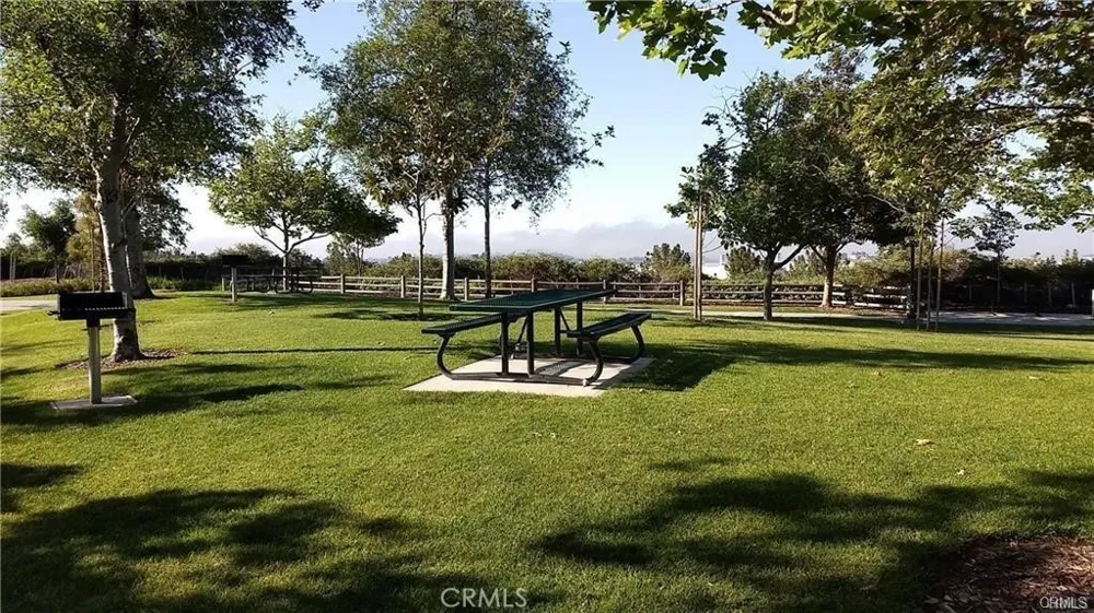 291 Chaumont Circle Lake Forest, CA 92610