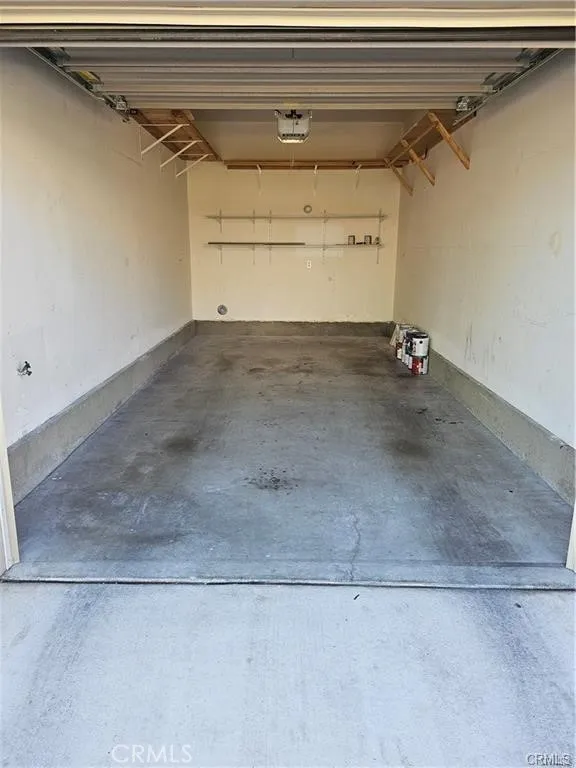 291 Chaumont Circle Lake Forest, CA 92610