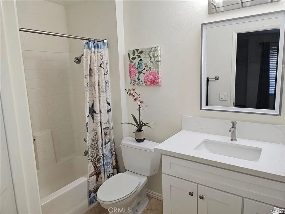 291 Chaumont Circle Lake Forest, CA 92610