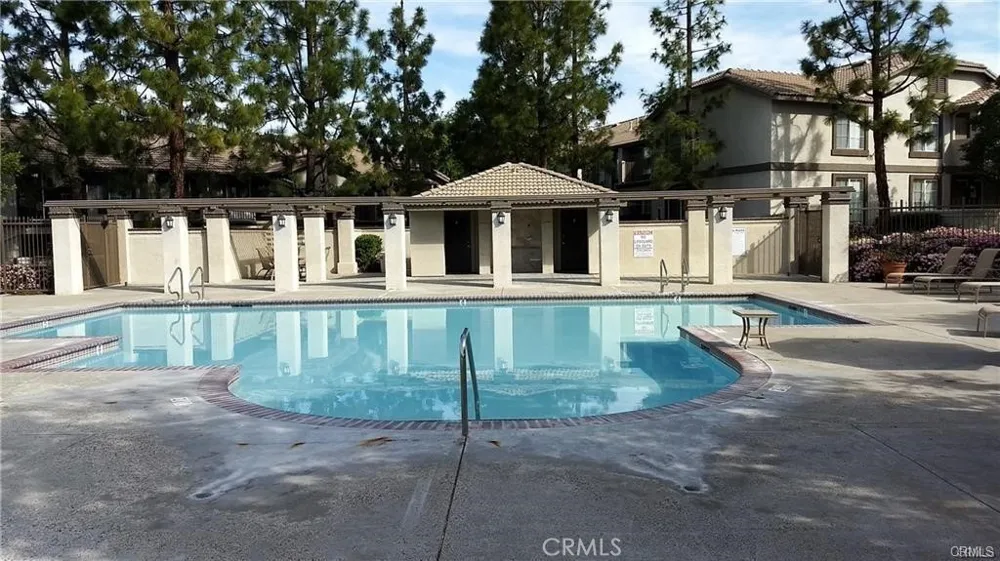 291 Chaumont Circle Lake Forest, CA 92610