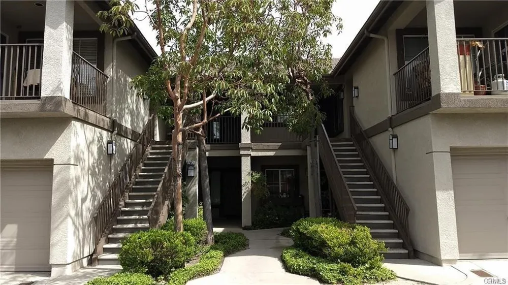 291 Chaumont Circle Lake Forest, CA 92610