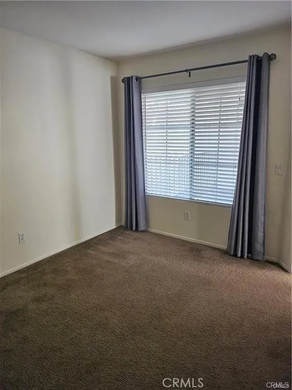 291 Chaumont Circle Lake Forest, CA 92610