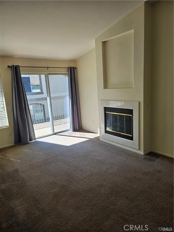291 Chaumont Circle Lake Forest, CA 92610