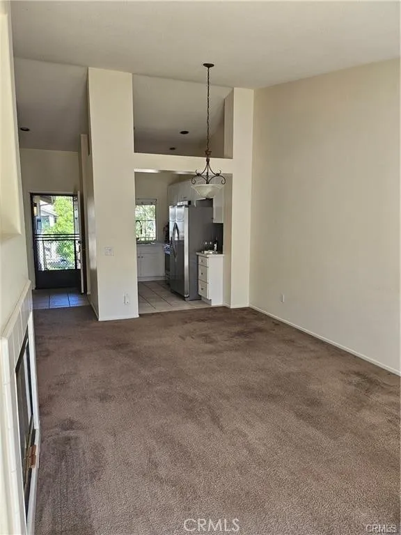 291 Chaumont Circle Lake Forest, CA 92610