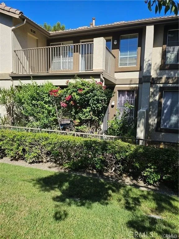 291 Chaumont Circle Lake Forest, CA 92610