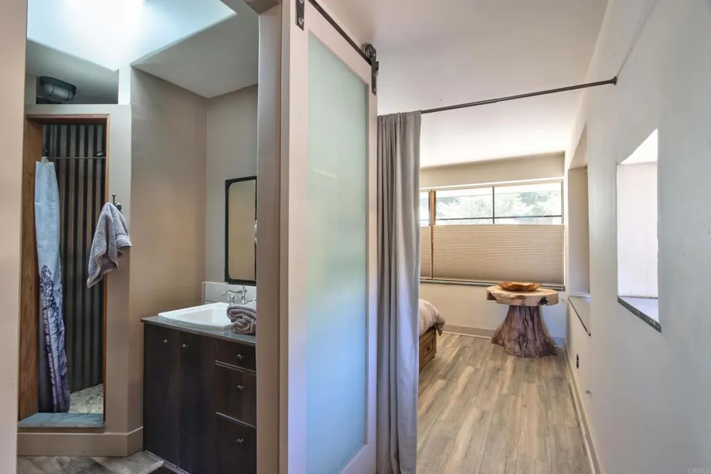 55101 State Highway 74 Mountain Center, CA 92561