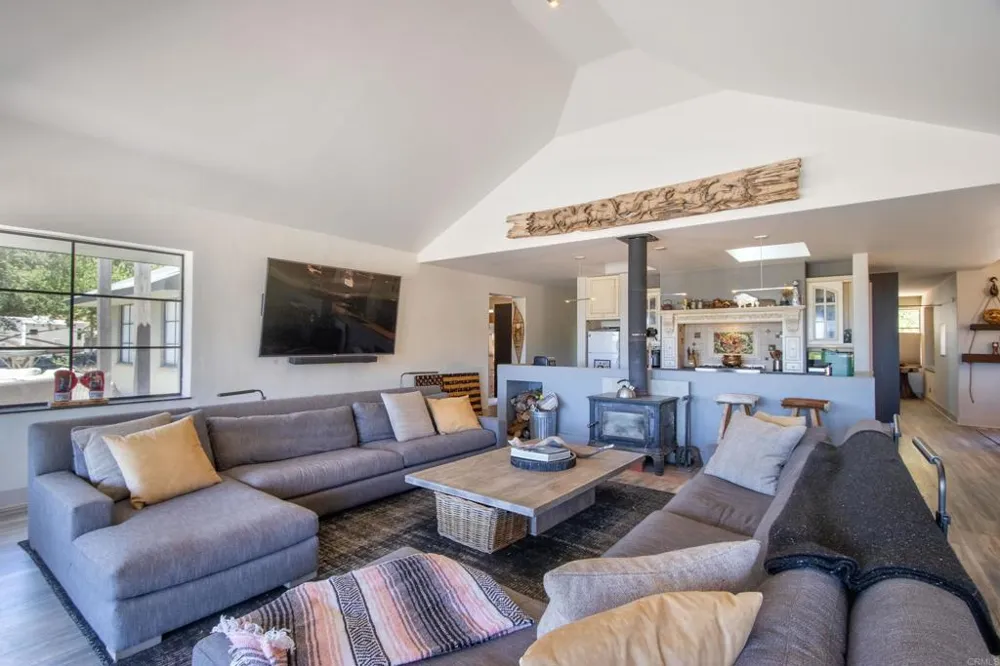 55101 State Highway 74 Mountain Center, CA 92561
