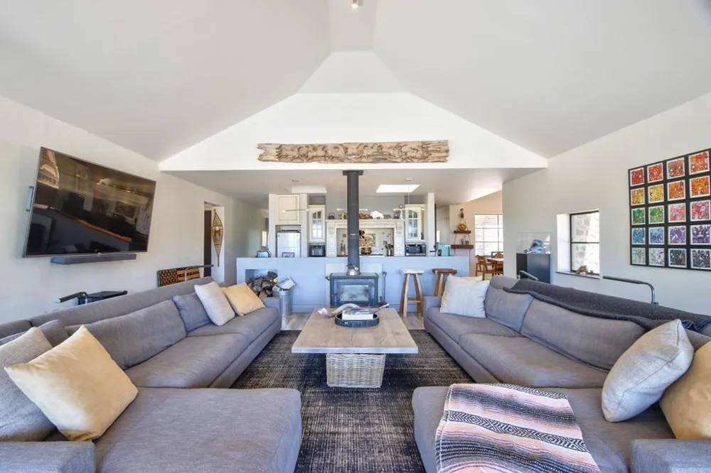 55101 State Highway 74 Mountain Center, CA 92561