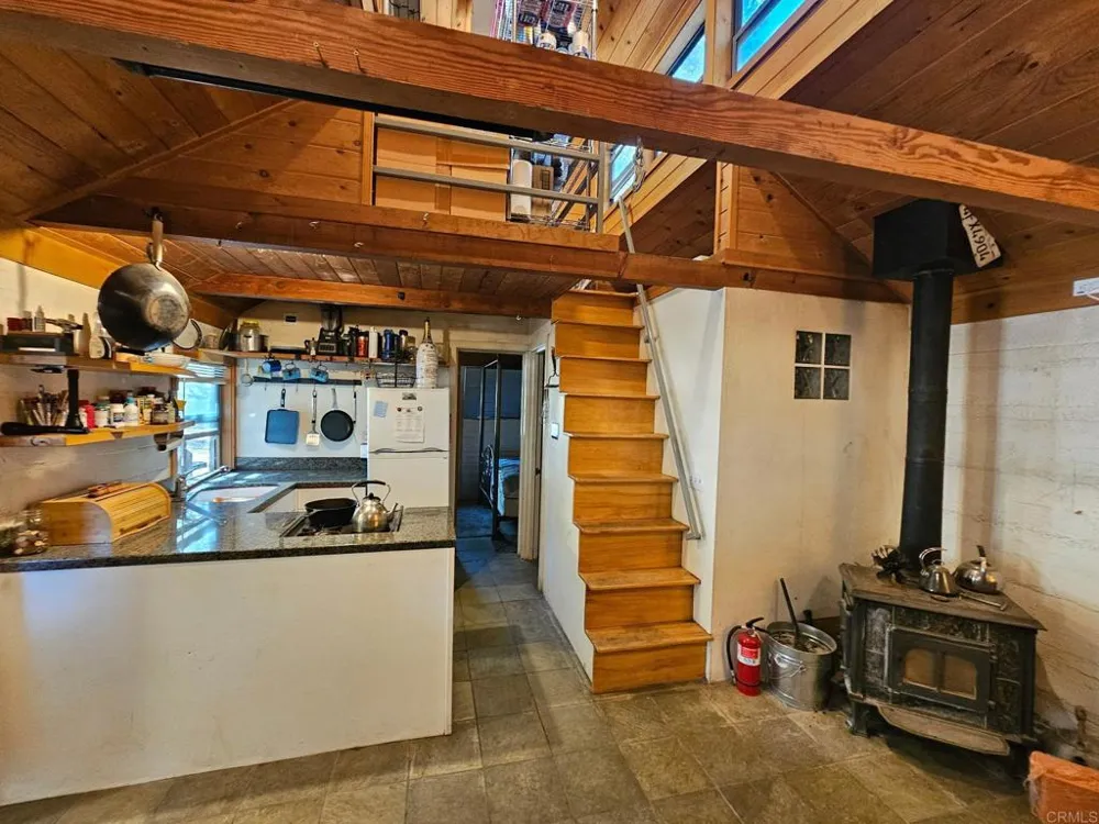 55101 State Highway 74 Mountain Center, CA 92561