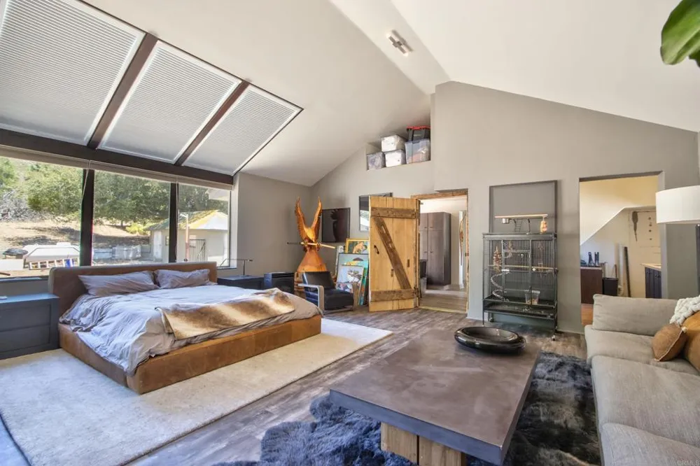 55101 State Highway 74 Mountain Center, CA 92561