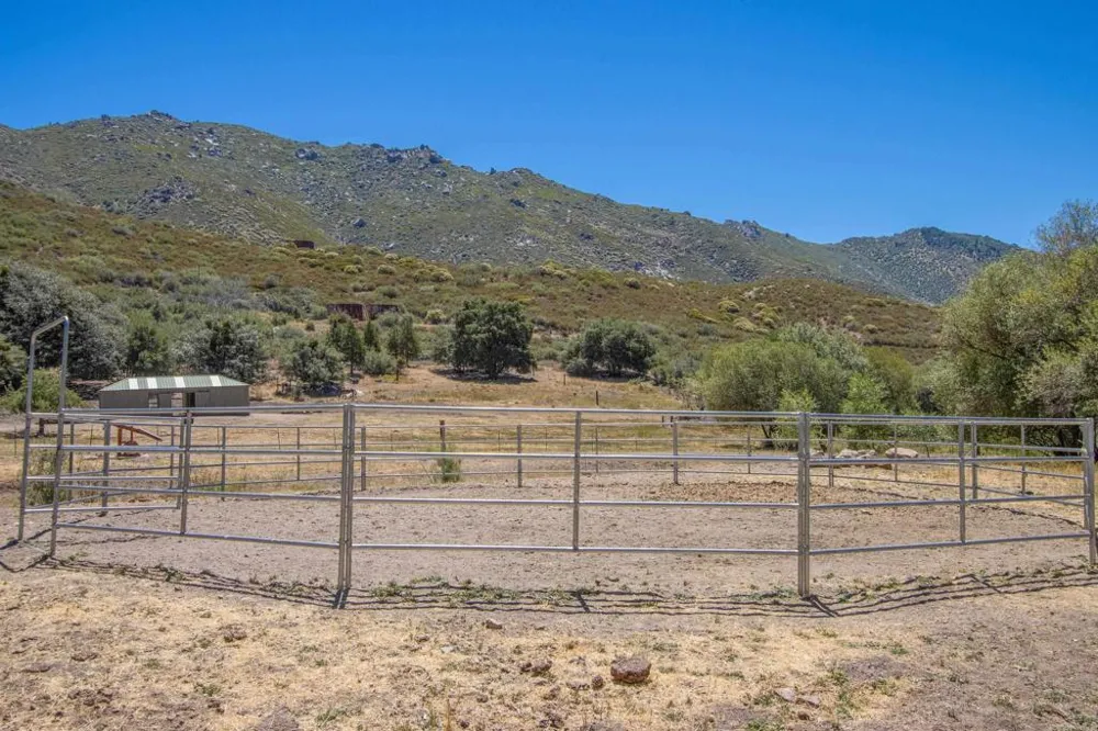 55101 State Highway 74 Mountain Center, CA 92561