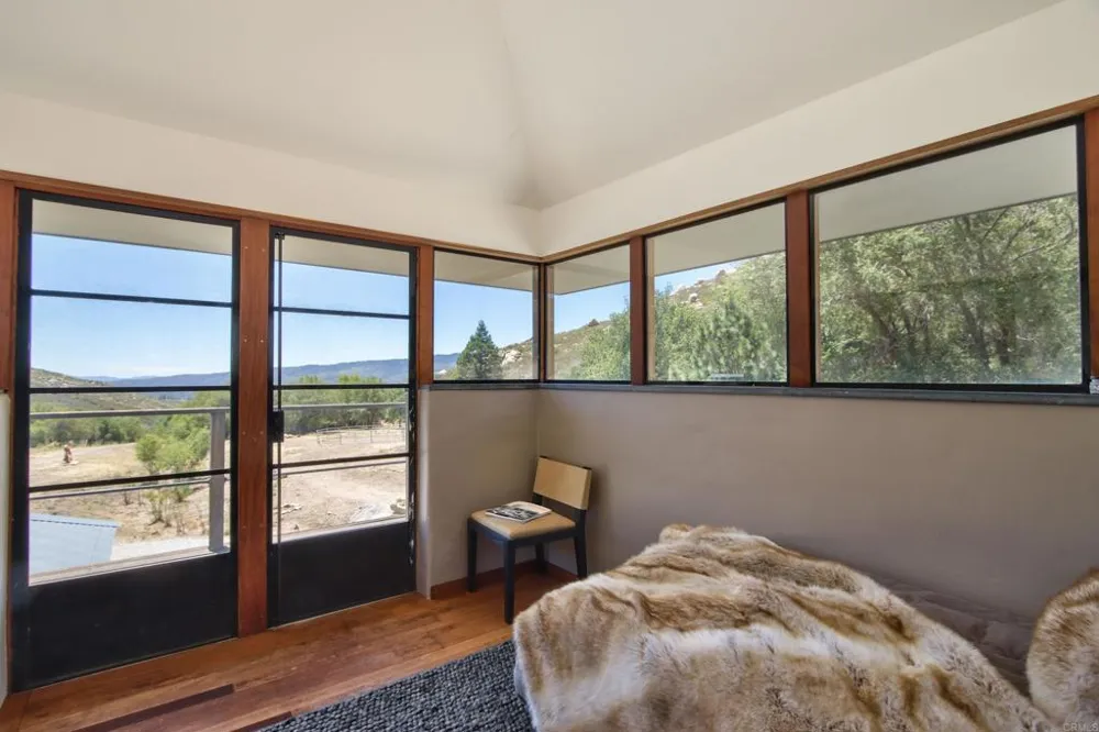 55101 State Highway 74 Mountain Center, CA 92561