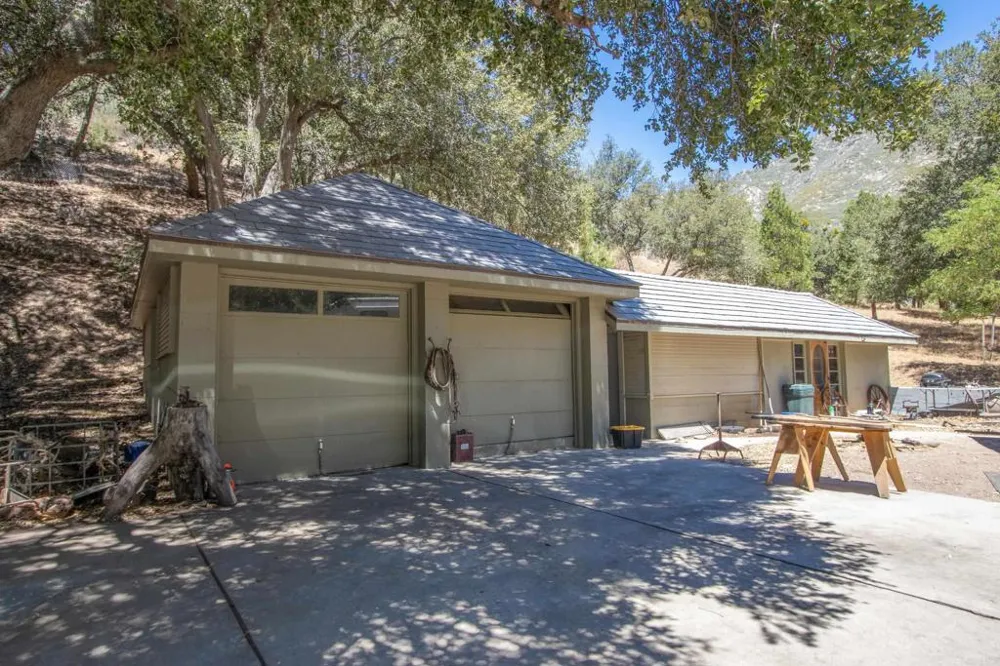 55101 State Highway 74 Mountain Center, CA 92561