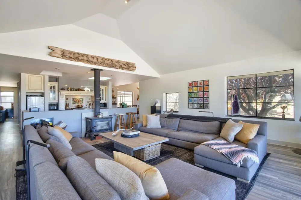55101 State Highway 74 Mountain Center, CA 92561