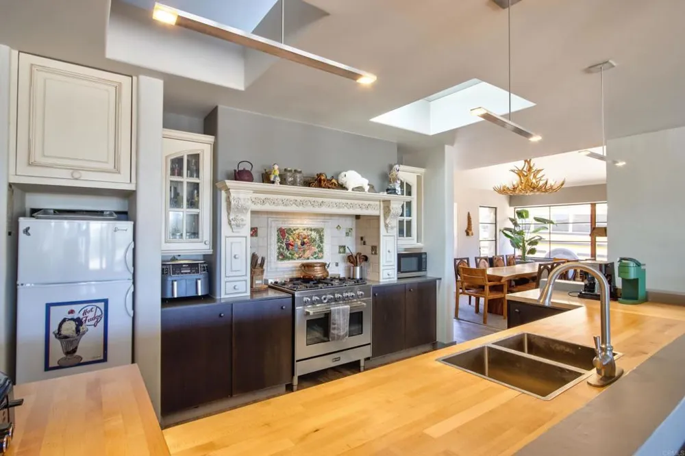 55101 State Highway 74 Mountain Center, CA 92561