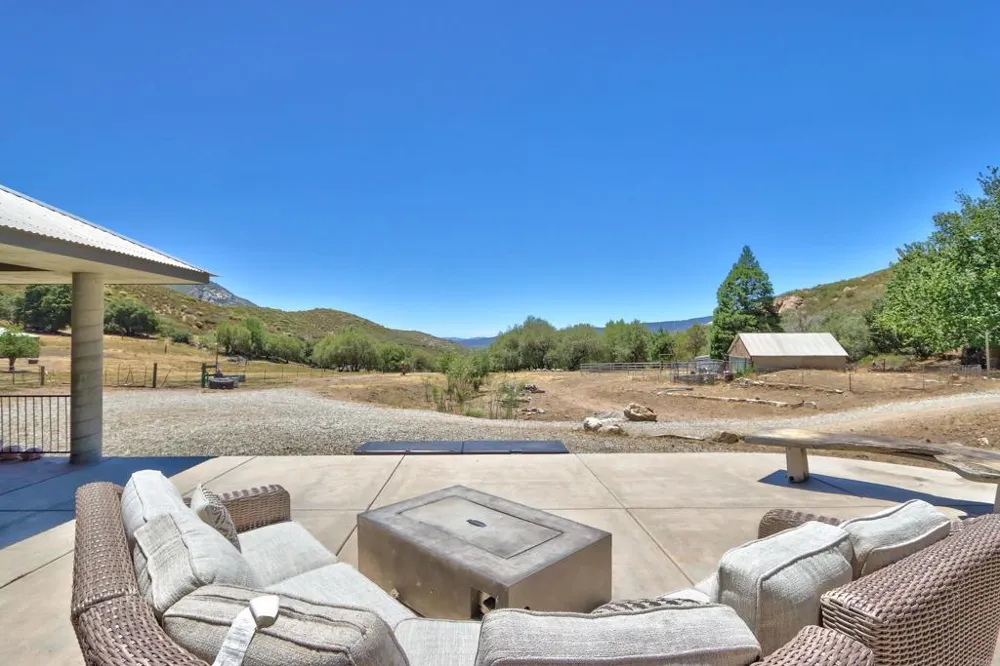 55101 State Highway 74 Mountain Center, CA 92561
