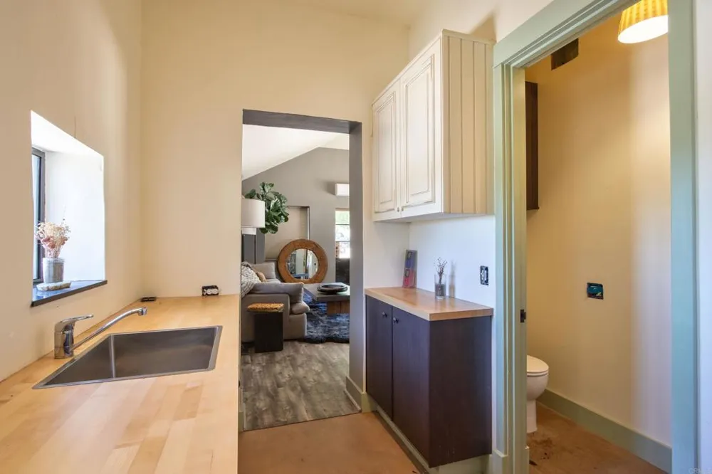 55101 State Highway 74 Mountain Center, CA 92561