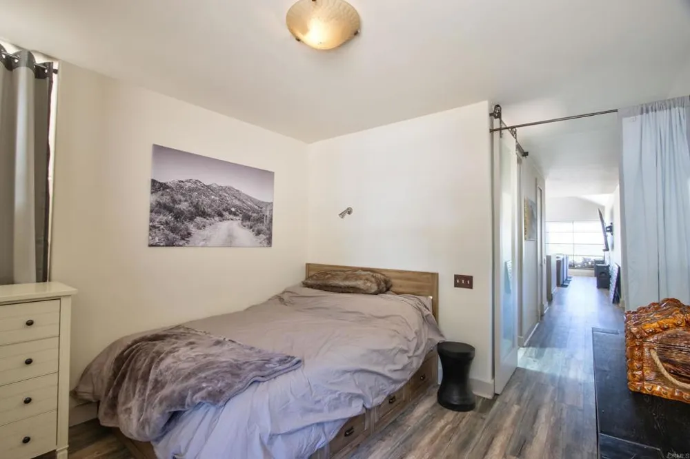 55101 State Highway 74 Mountain Center, CA 92561