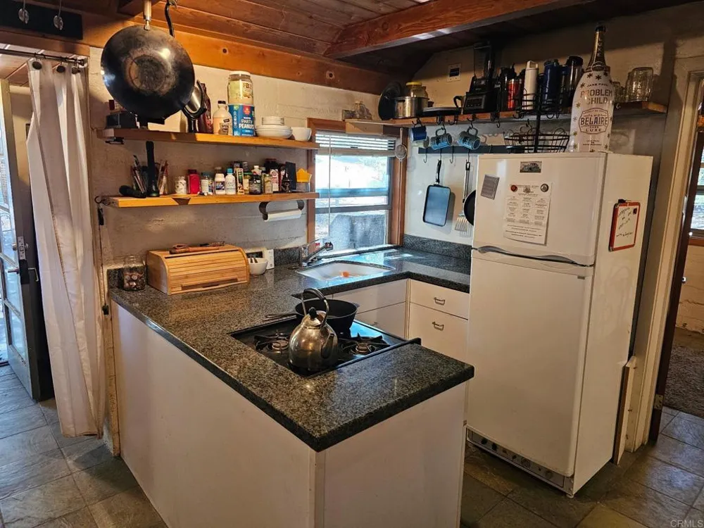 55101 State Highway 74 Mountain Center, CA 92561