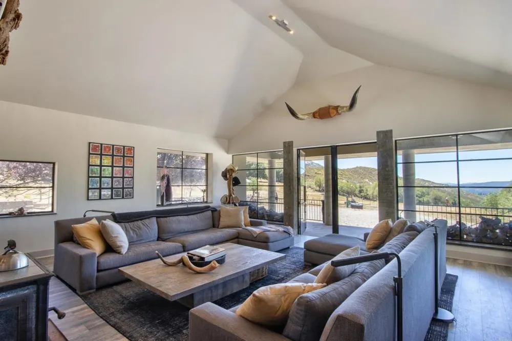 55101 State Highway 74 Mountain Center, CA 92561