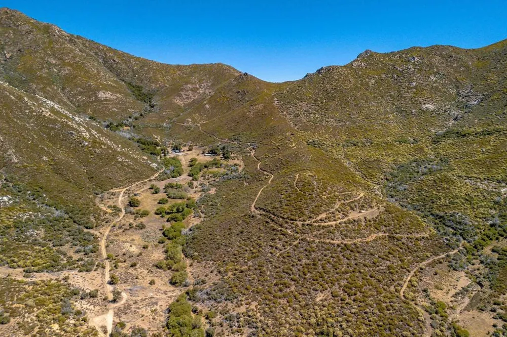 55101 State Highway 74 Mountain Center, CA 92561