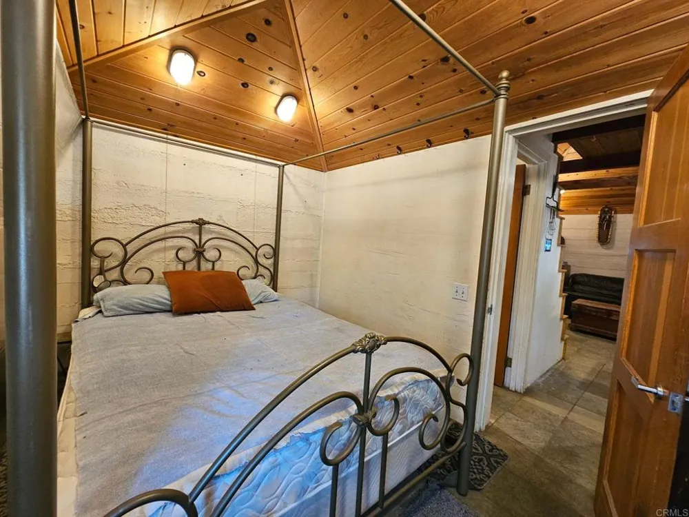 55101 State Highway 74 Mountain Center, CA 92561