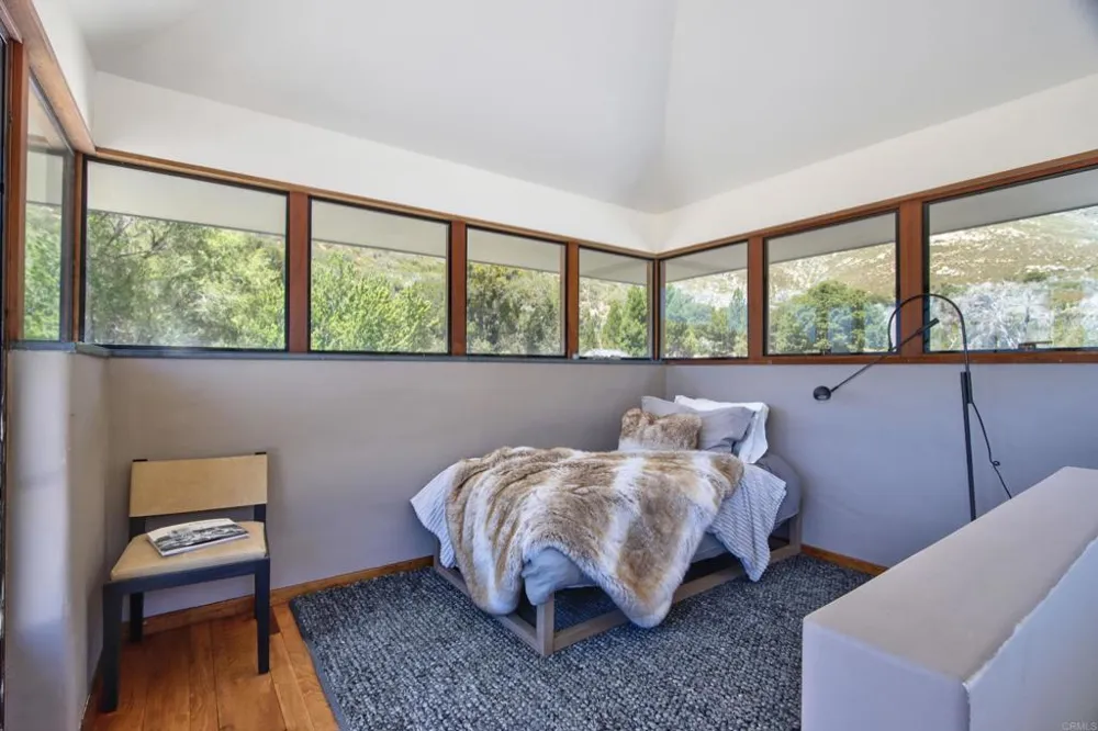 55101 State Highway 74 Mountain Center, CA 92561