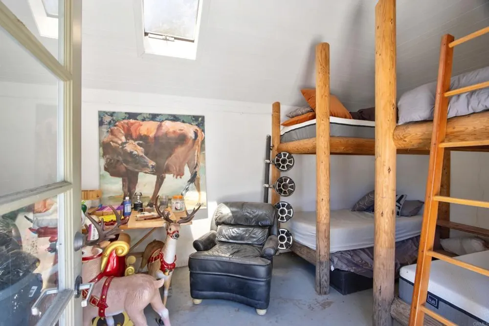 55101 State Highway 74 Mountain Center, CA 92561