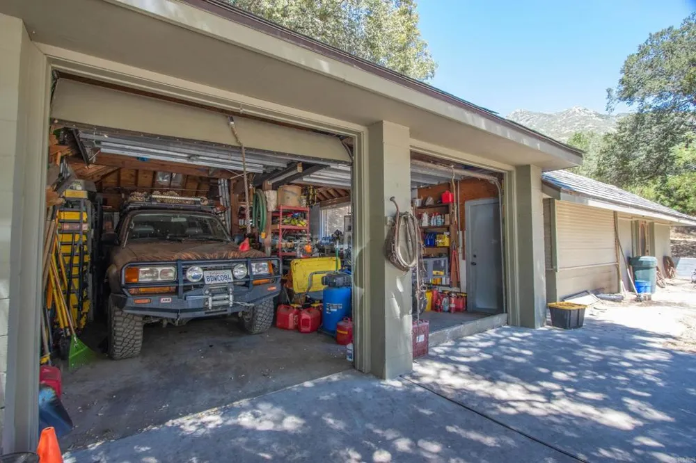 55101 State Highway 74 Mountain Center, CA 92561