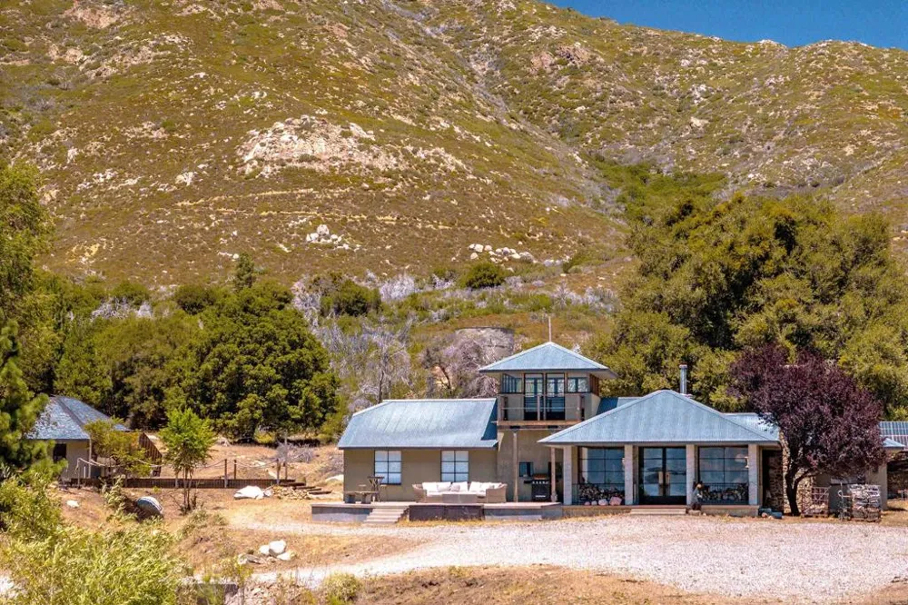 55101 State Highway 74 Mountain Center, CA 92561