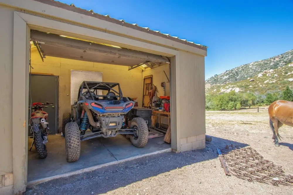 55101 State Highway 74 Mountain Center, CA 92561