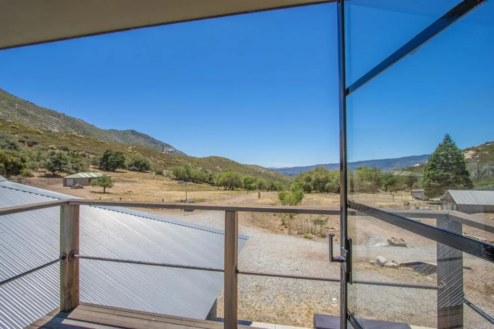 55101 State Highway 74 Mountain Center, CA 92561