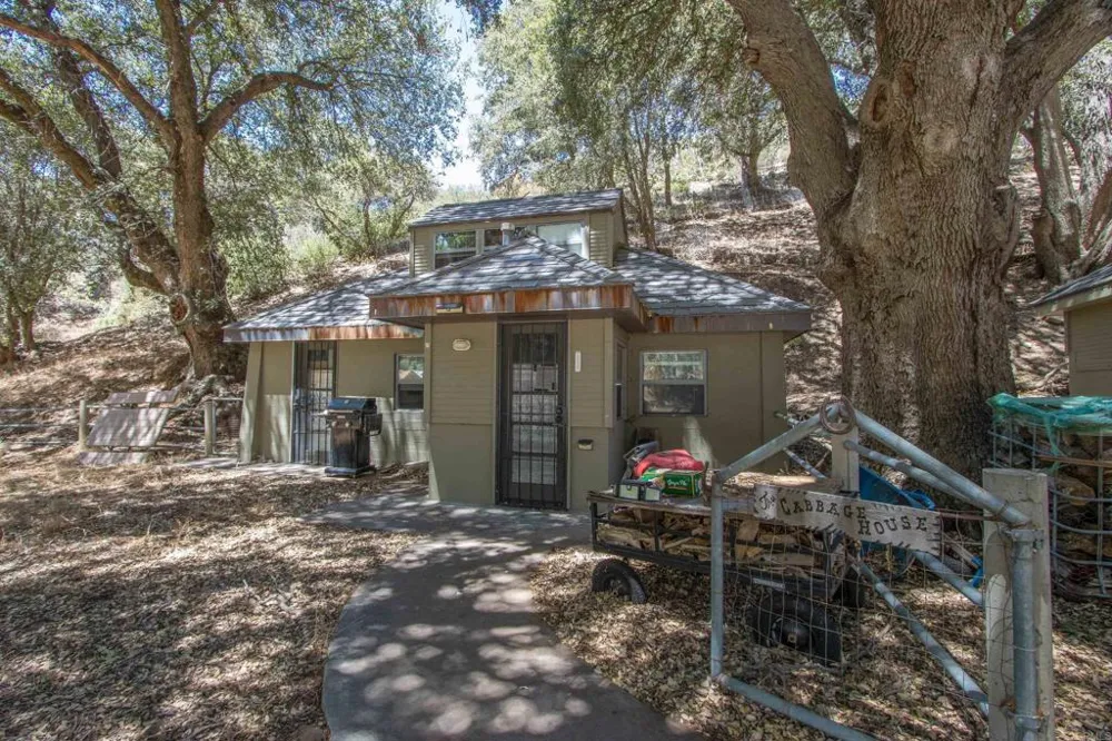 55101 State Highway 74 Mountain Center, CA 92561