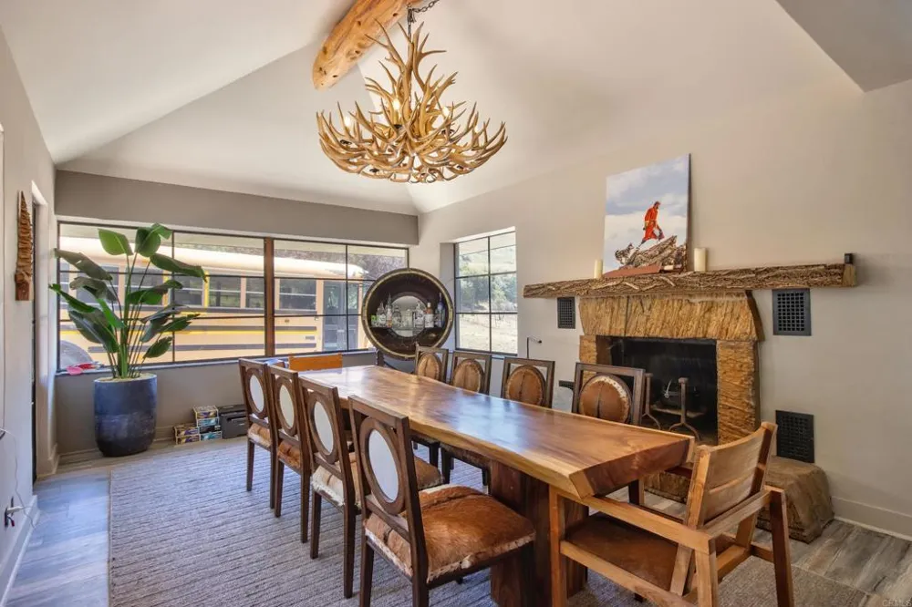 55101 State Highway 74 Mountain Center, CA 92561