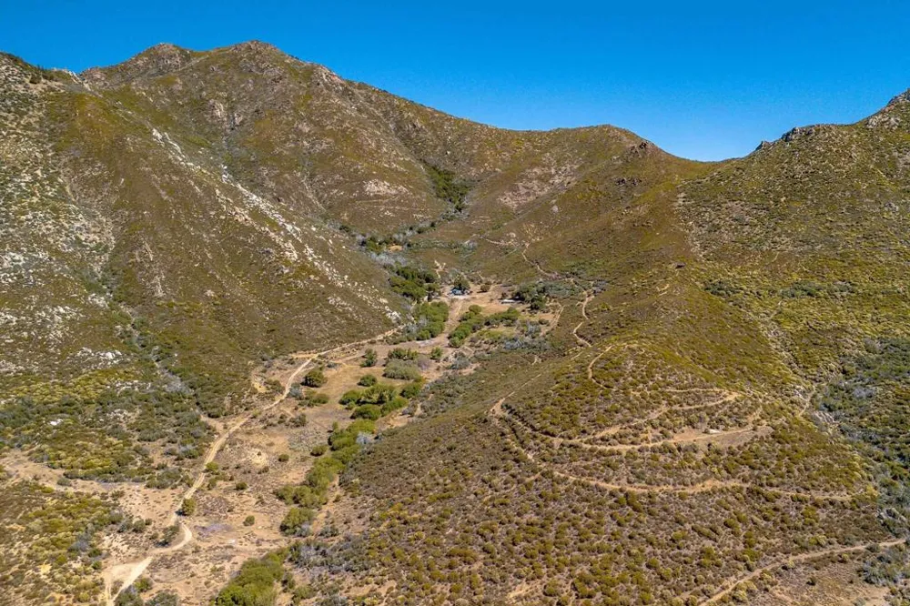 55101 State Highway 74 Mountain Center, CA 92561