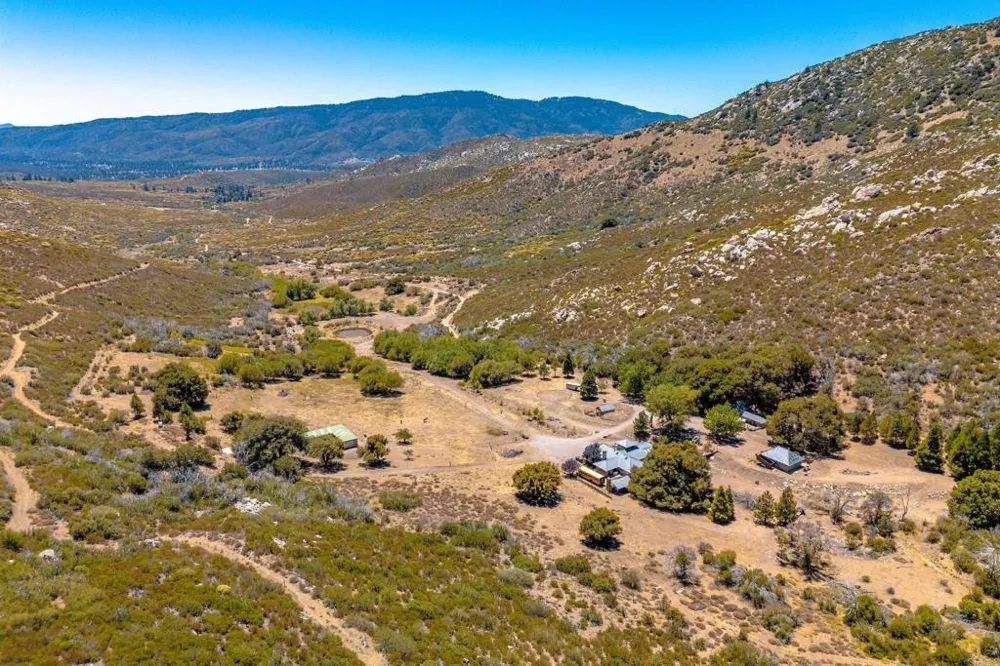 55101 State Highway 74 Mountain Center, CA 92561