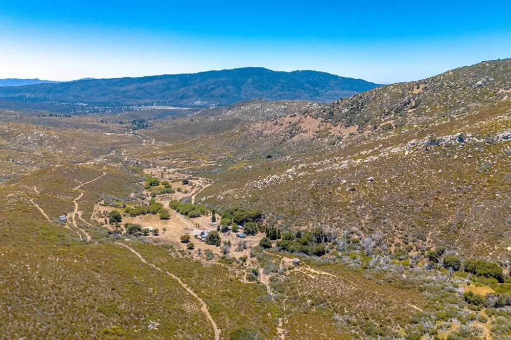 55101 State Highway 74 Mountain Center, CA 92561
