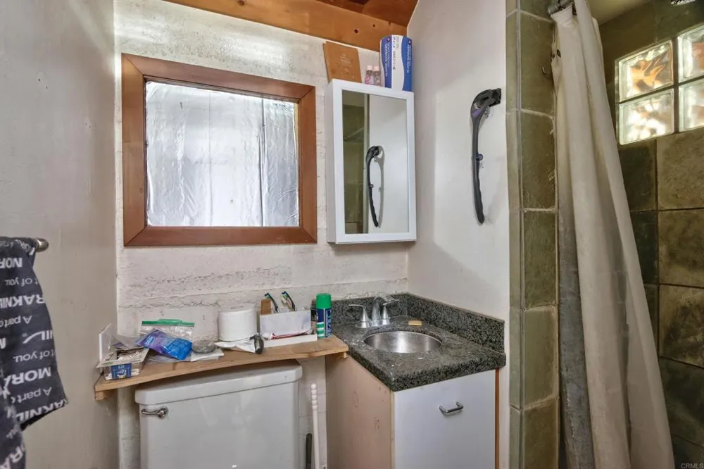 55101 State Highway 74 Mountain Center, CA 92561