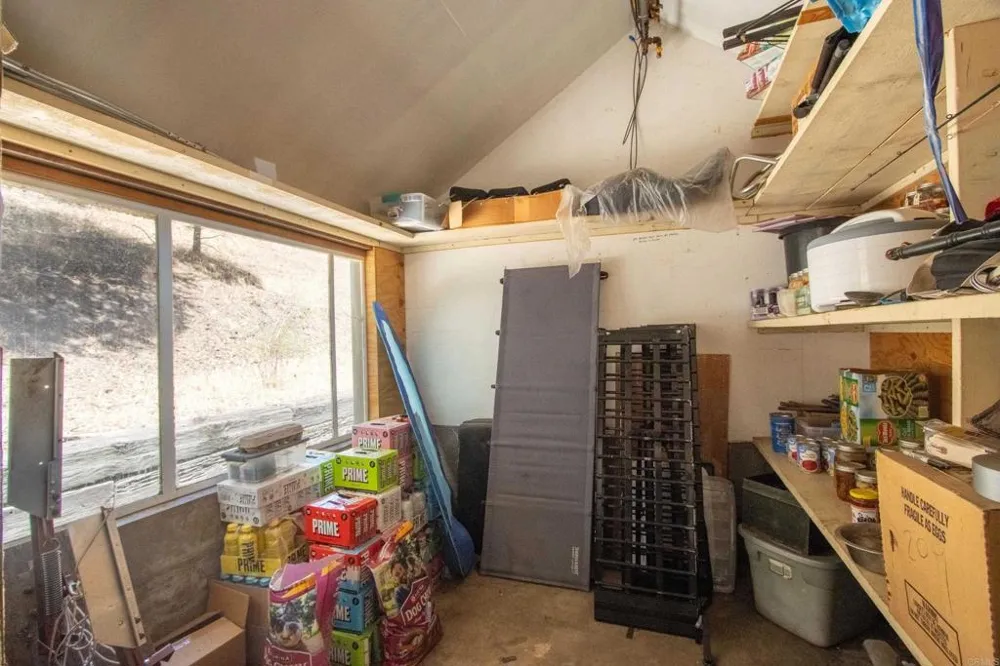 55101 State Highway 74 Mountain Center, CA 92561