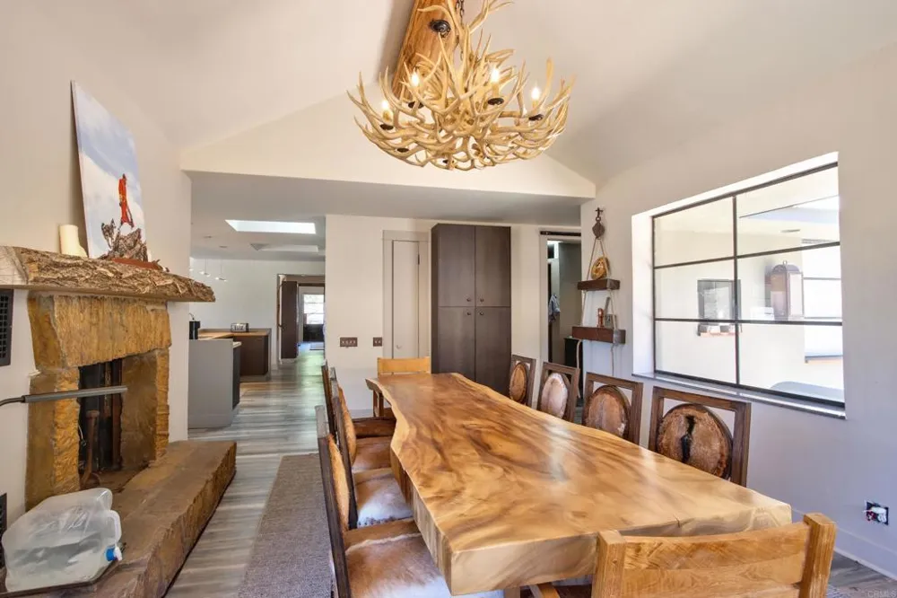 55101 State Highway 74 Mountain Center, CA 92561