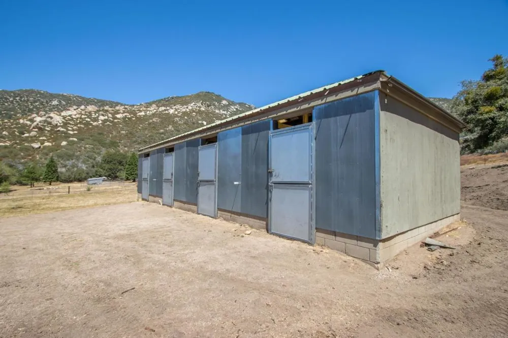 55101 State Highway 74 Mountain Center, CA 92561