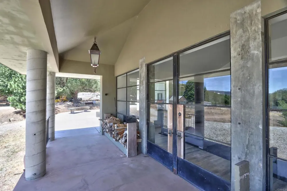 55101 State Highway 74 Mountain Center, CA 92561