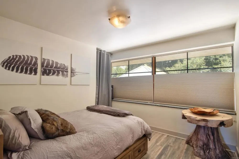 55101 State Highway 74 Mountain Center, CA 92561
