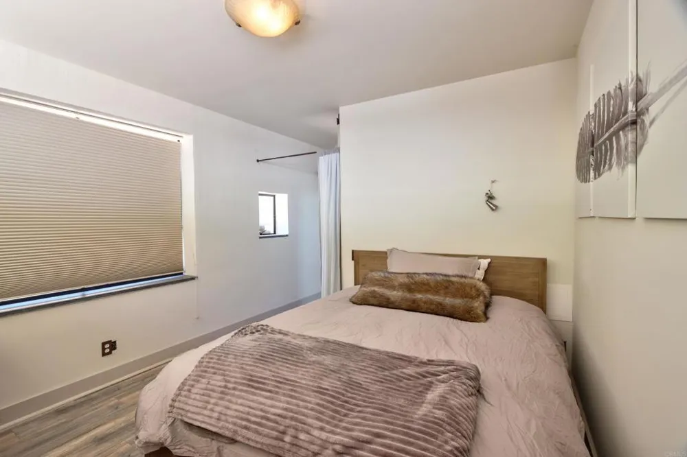55101 State Highway 74 Mountain Center, CA 92561