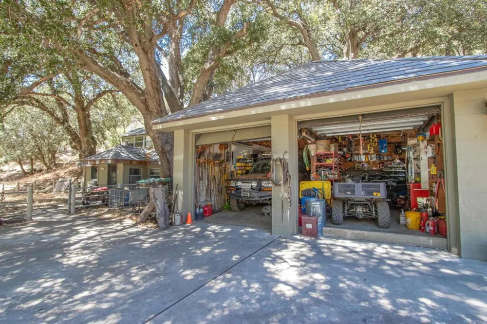 55101 State Highway 74 Mountain Center, CA 92561